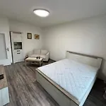 Къщата На Анхел