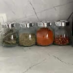 Къщата На Анхел