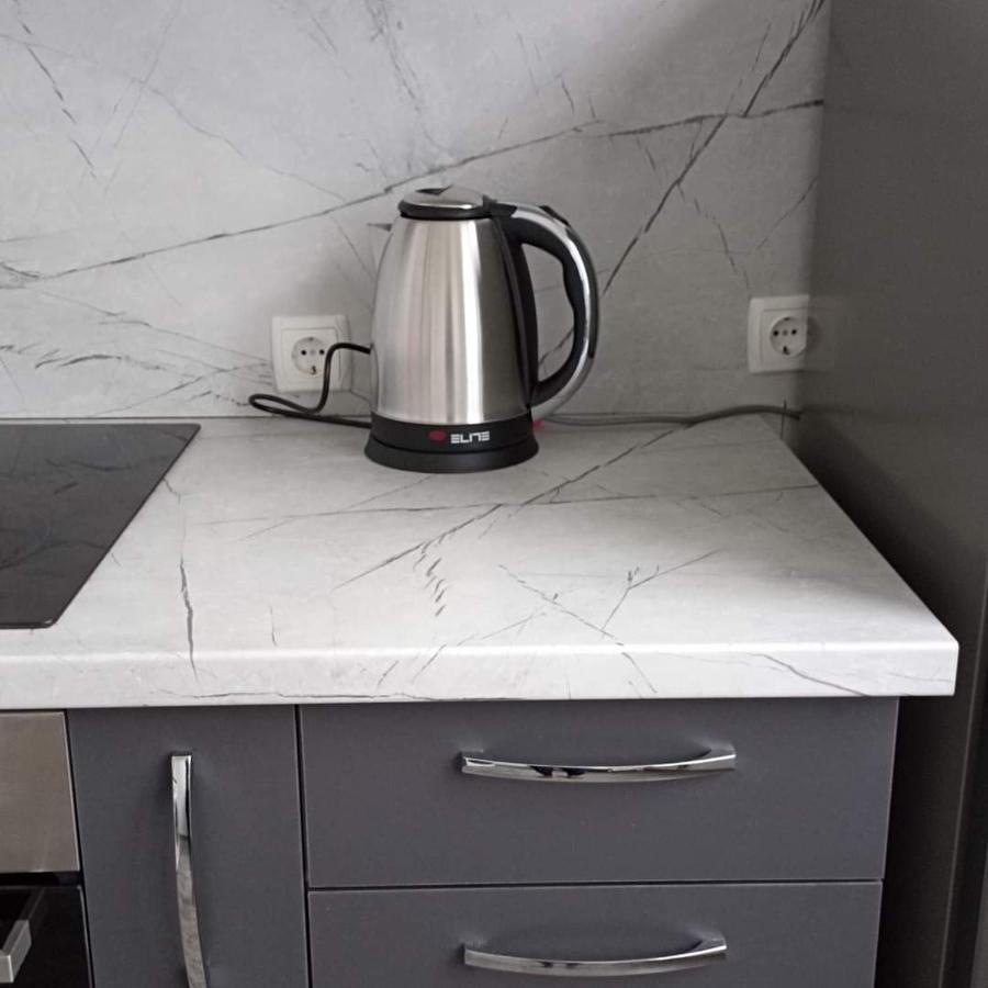 Apartament къщата на анхел *