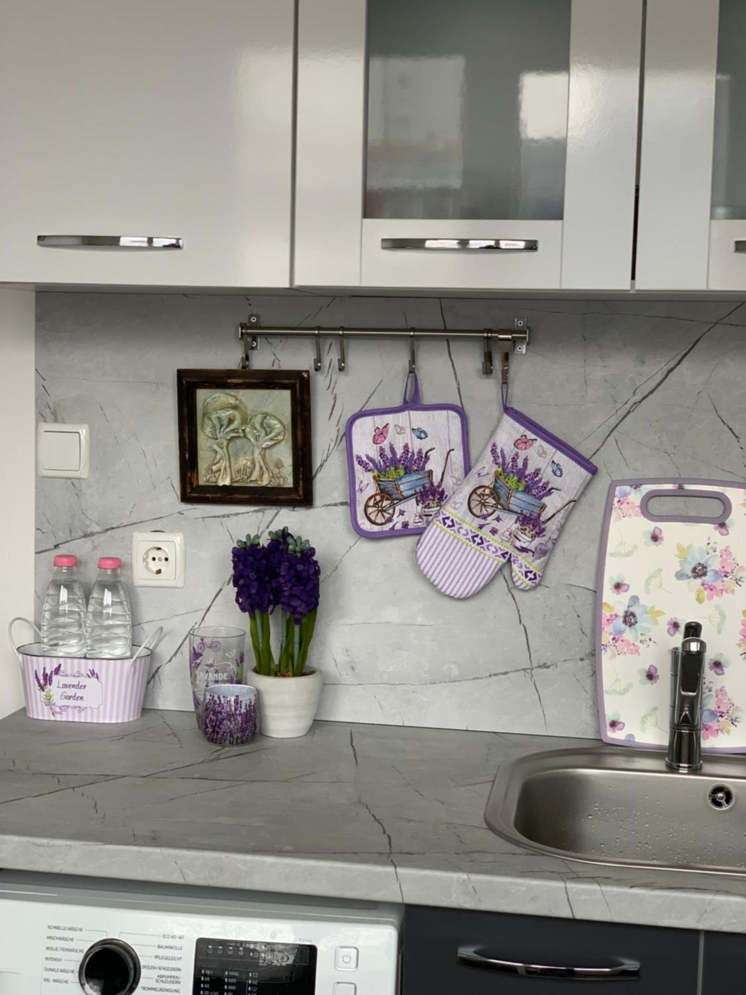Apartament къщата на анхел *